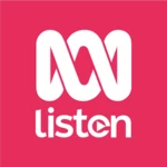 Logo of ABC Radio android Application 